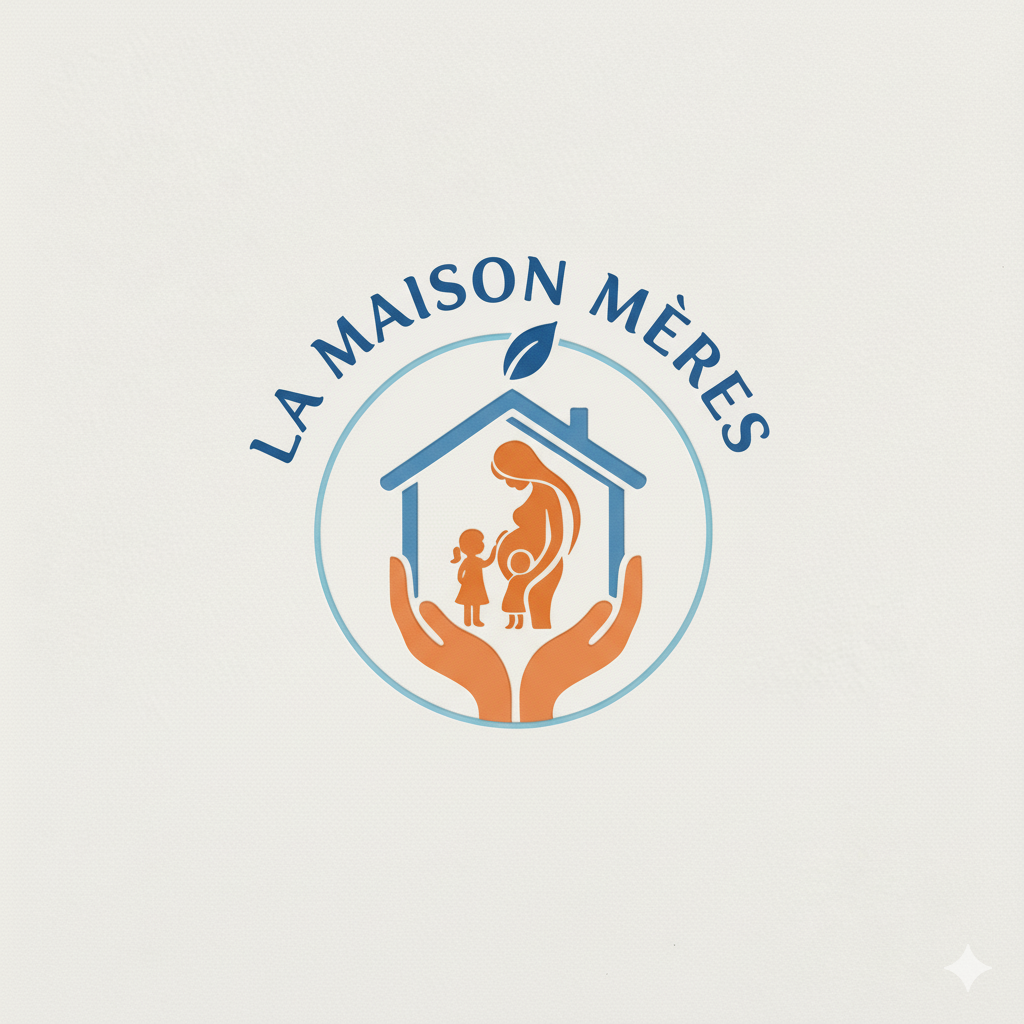 La Maison Mères